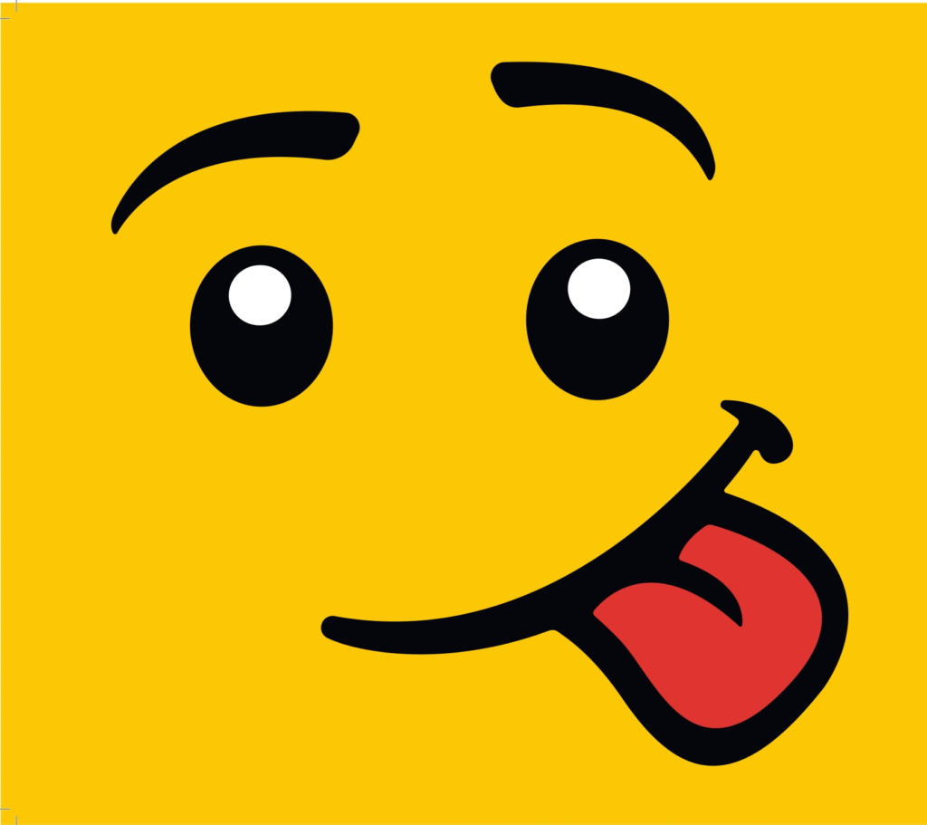 Ils parlent de Novabrick